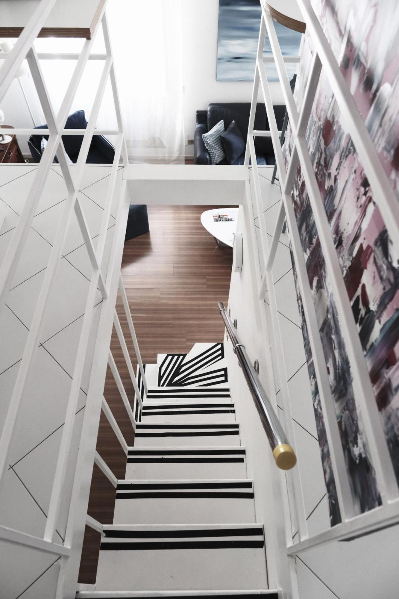 Comecasa Grazioso Loft In Crocetta Near Mangiagalli Milan Exterior photo